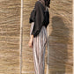 Carly Trouser