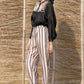 Carly Trouser