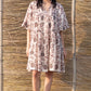 Jess Dress