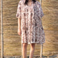 Jess Dress