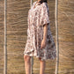 Jess Dress