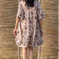 Jess Dress