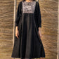 Linda Dress
