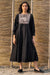 Linda Dress