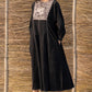 Linda Dress