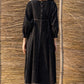 Linda Dress
