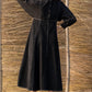 Linda Dress
