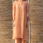 Lauren Tunic