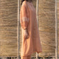 Lauren Tunic