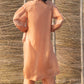 Lauren Tunic
