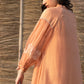 Lauren Tunic