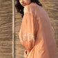 Lauren Tunic