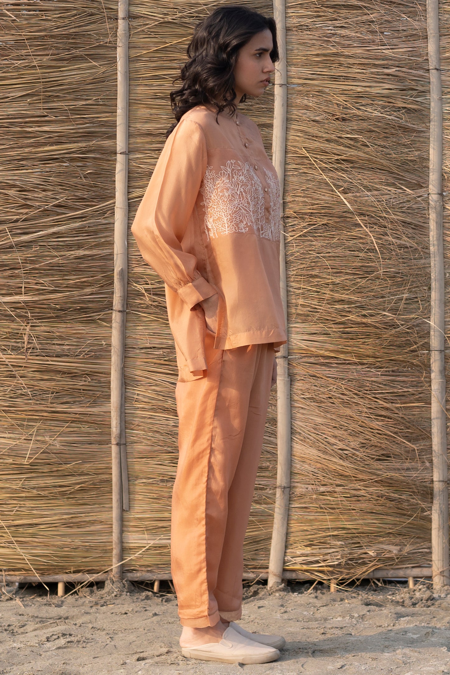 Hope Shirt