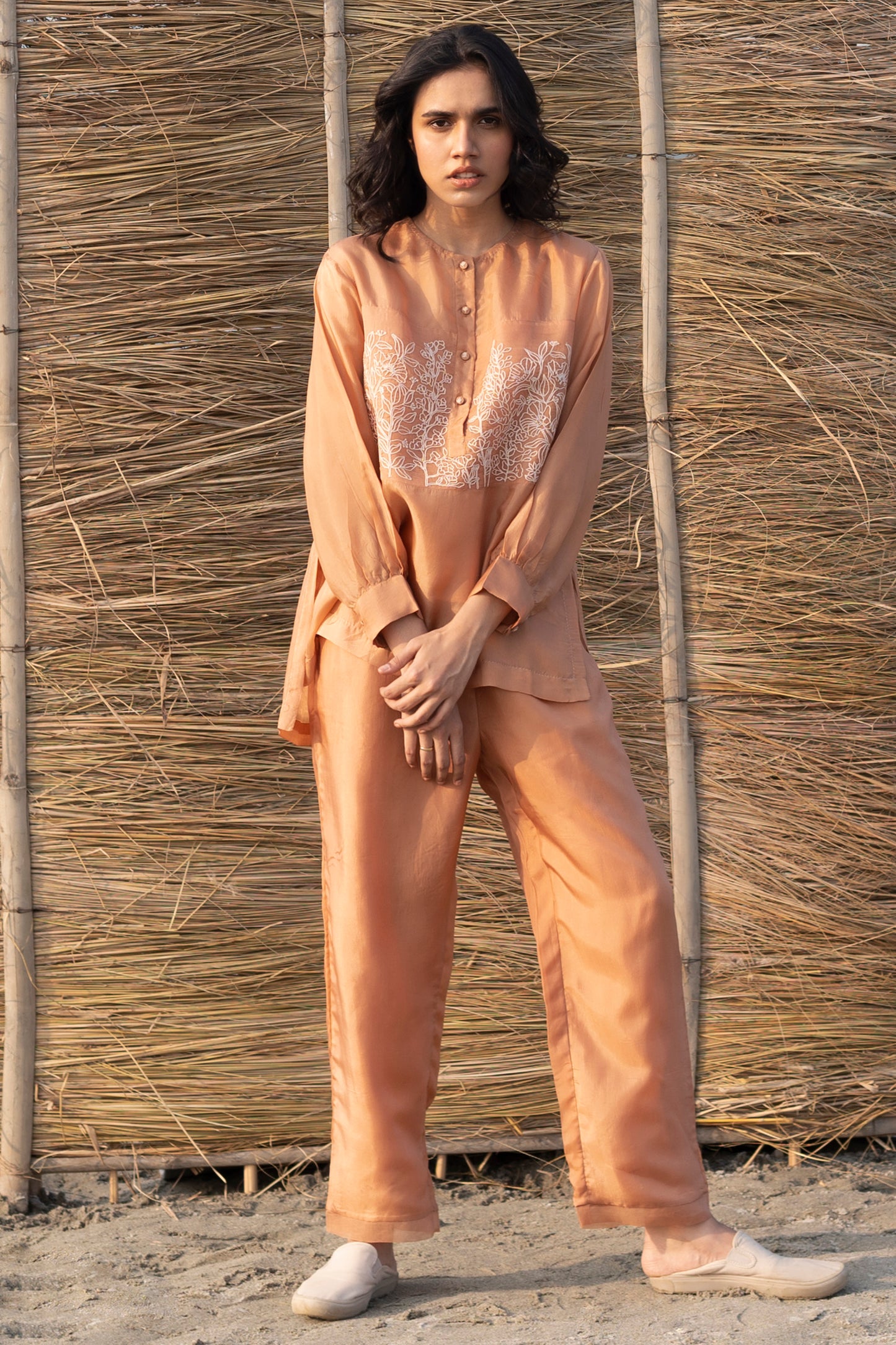 Hope Shirt