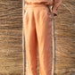 CARLY Trouser
