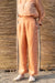 CARLY Trouser