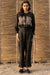 CARLY Trouser