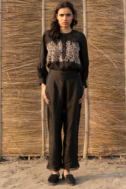 CARLY Trouser