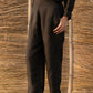 CARLY Trouser