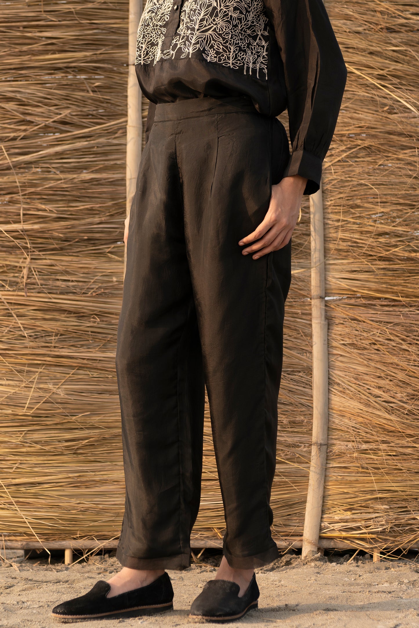 CARLY Trouser
