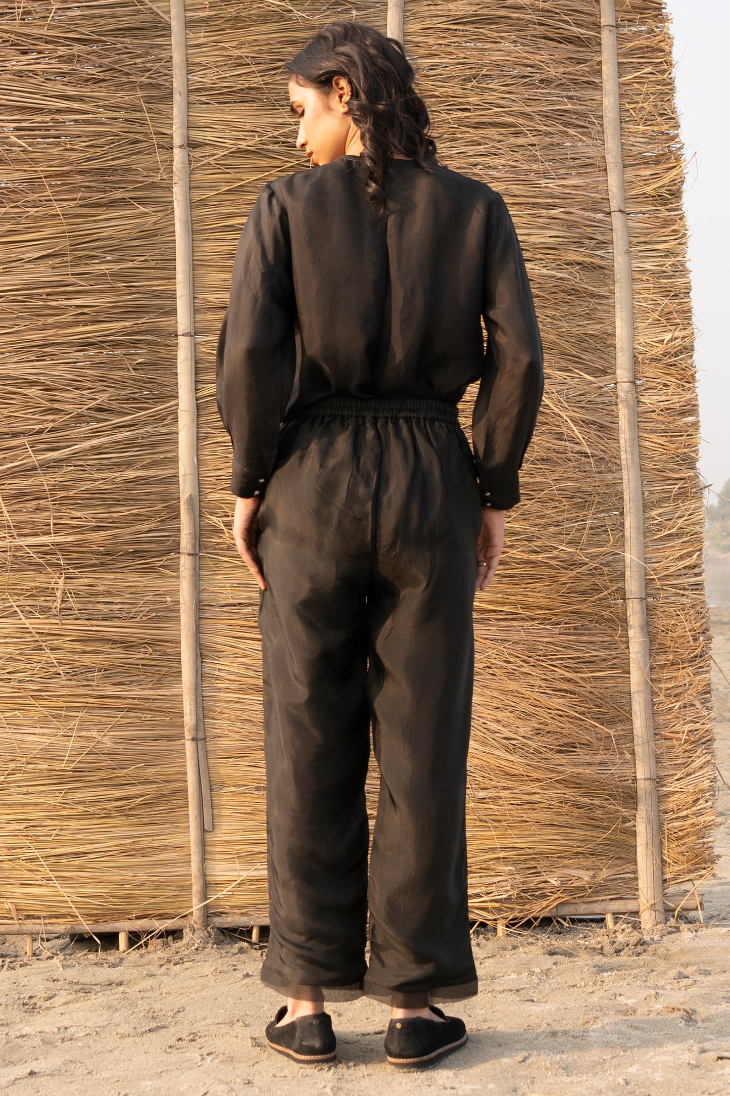 CARLY Trouser