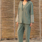 POTE Jacket
