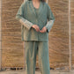POTE Jacket