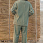 POTE Jacket