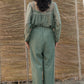 Sara Trouser