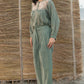 Sara Trouser