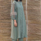 Lauren Tunic