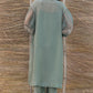 Lauren Tunic