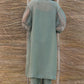 LAUREN Tunic