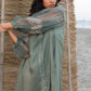 Lauren Tunic