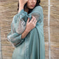Lauren Tunic