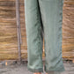 CARLY Trouser