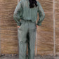 Carly Trouser