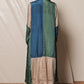 EVA Dress
