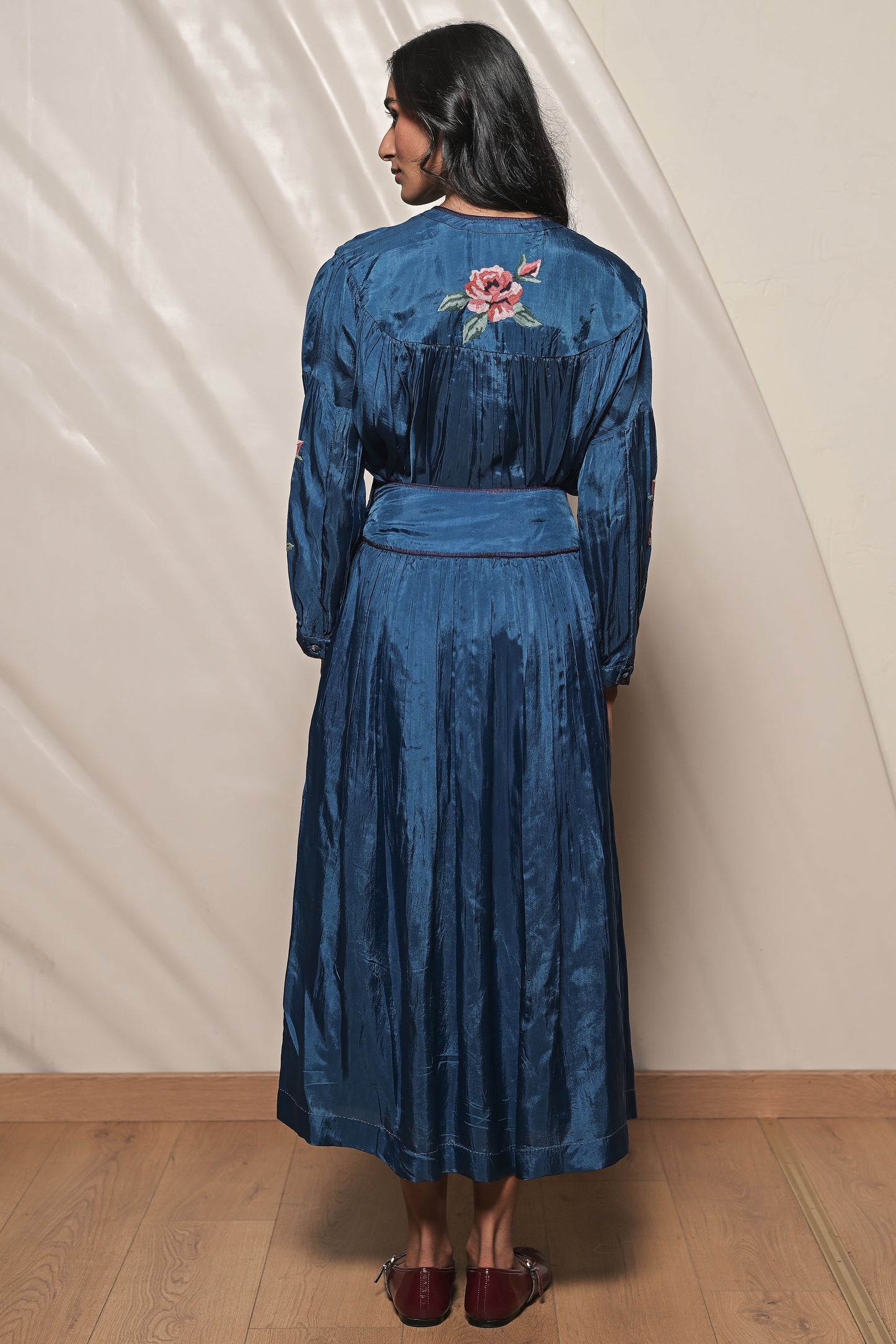 CHELSEA Skirt