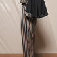 CARLY PRINTED Trousers