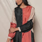 EVA Dress
