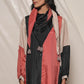 Eva Set (Eva Dress+Stole)