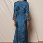 OLIVIA Dress