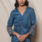 OLIVIA Dress