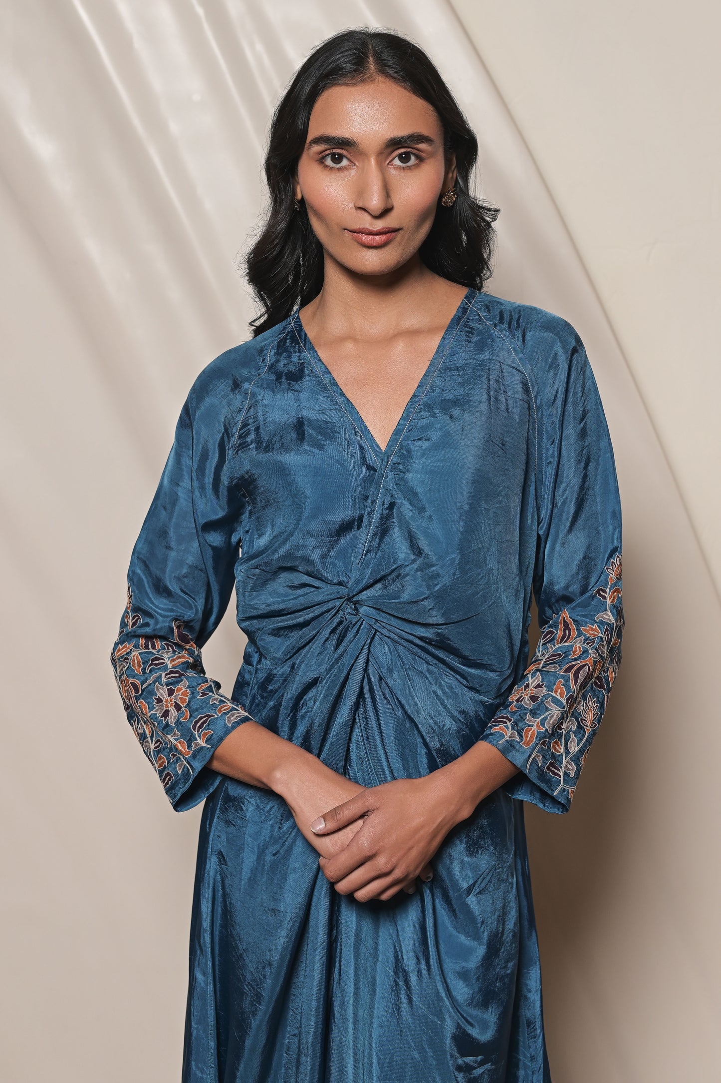 OLIVIA Dress