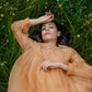 Mel Dress
