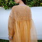 Mel Dress