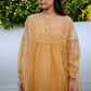 Mel Dress