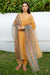 Mel Dress