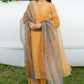 Mel Dress